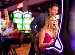 Hình ảnh giao diện tải và cài đặt ứng dụng 11bet com