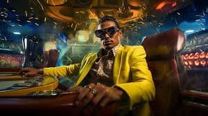 Hướng dẫn đăng ký và chơi slot nổ hũ tại 11bet com trên điện thoại