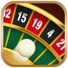 Hướng dẫn chơi Bingo trực tuyến trên 11bet com qua mobile và PC