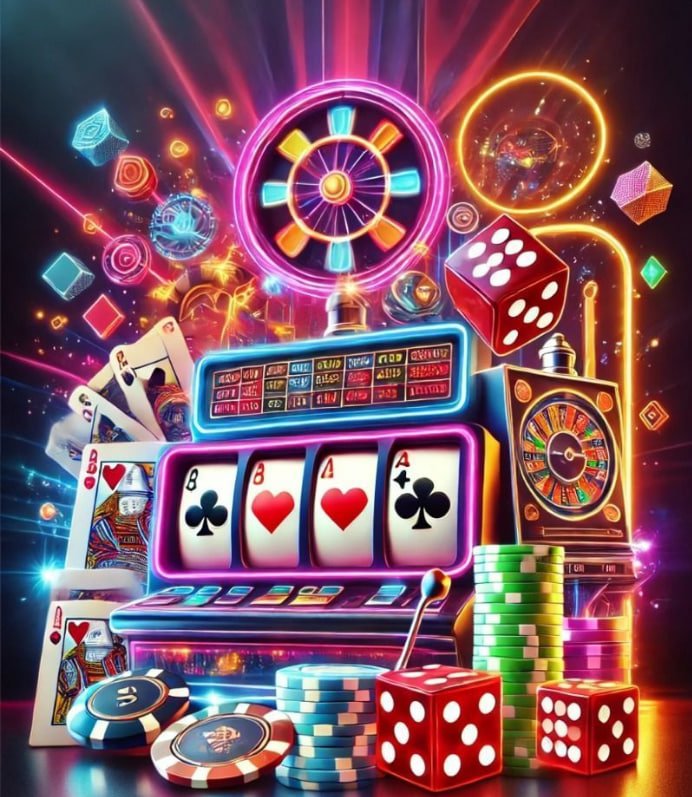 Hướng dẫn chơi cá cược thể thao trên điện thoại và máy tính tại 11bet com