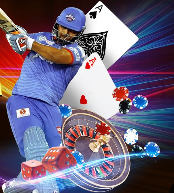 Màn hình giao diện chơi Bingo trực tuyến tại 11bet com