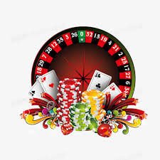 Giao diện cá cược thể thao 11bet com dễ sử dụng trên mobile