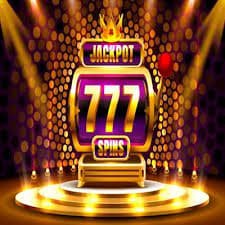 Giao diện ứng dụng cá cược 11bet com trên điện thoại