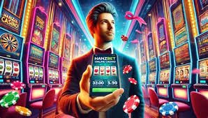 Màn hình slot nổ hũ tại 11bet com với giao diện tiếng Việt
