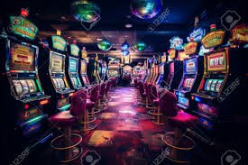 Giao diện desktop và di động của 11bet com