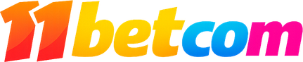 Logo 11bet com